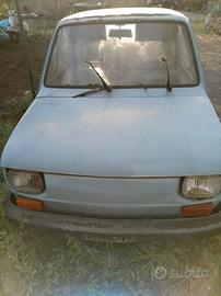 Fiat 126