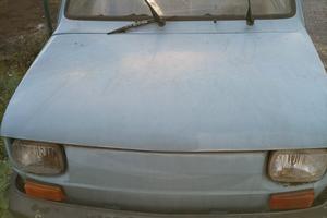 Fiat 126