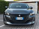 peugeot-208-puretech-75-stop-start-5-porte-active-