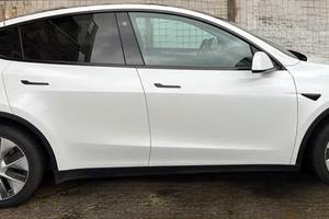 MODEL Y AWD MAX 20000