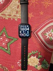 Smartwatch T70