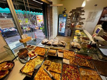 ATTIVITÀ A COGOLETO