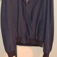 Giacca Wrangler Vintage anni 80