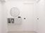 Immagine 26