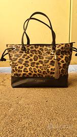 shopping Liu Jo