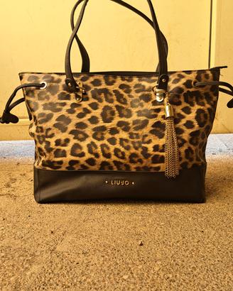 shopping Liu Jo