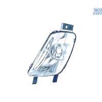 FANALE SINISTRO ANTIABBAGLIO PEUGEOT 308 07-11
