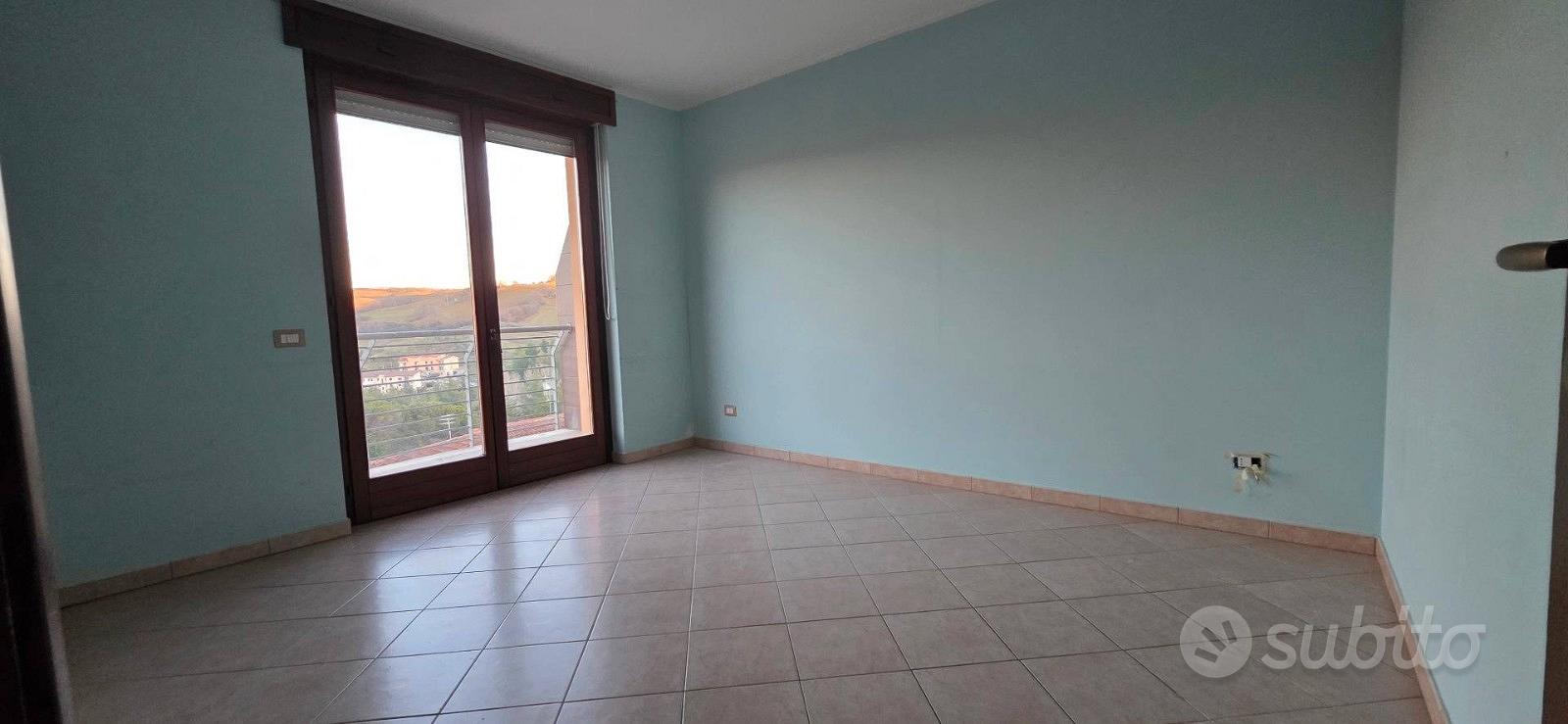Appartamento – CB, Campobasso - Vista 3