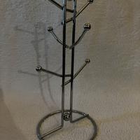 Espositore tazze e mugs