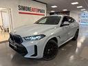 bmw-x6-m-xdrive30d-48v-msport
