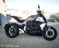 ducati-diavel-1260-2021