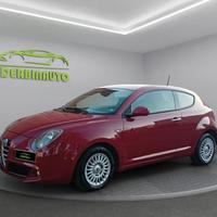 Alfa Romeo MiTo 1.4 78 CV 8V S&S Progression