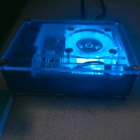 4 console retrogamers