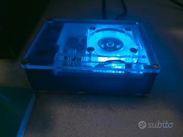 4 console retrogamers