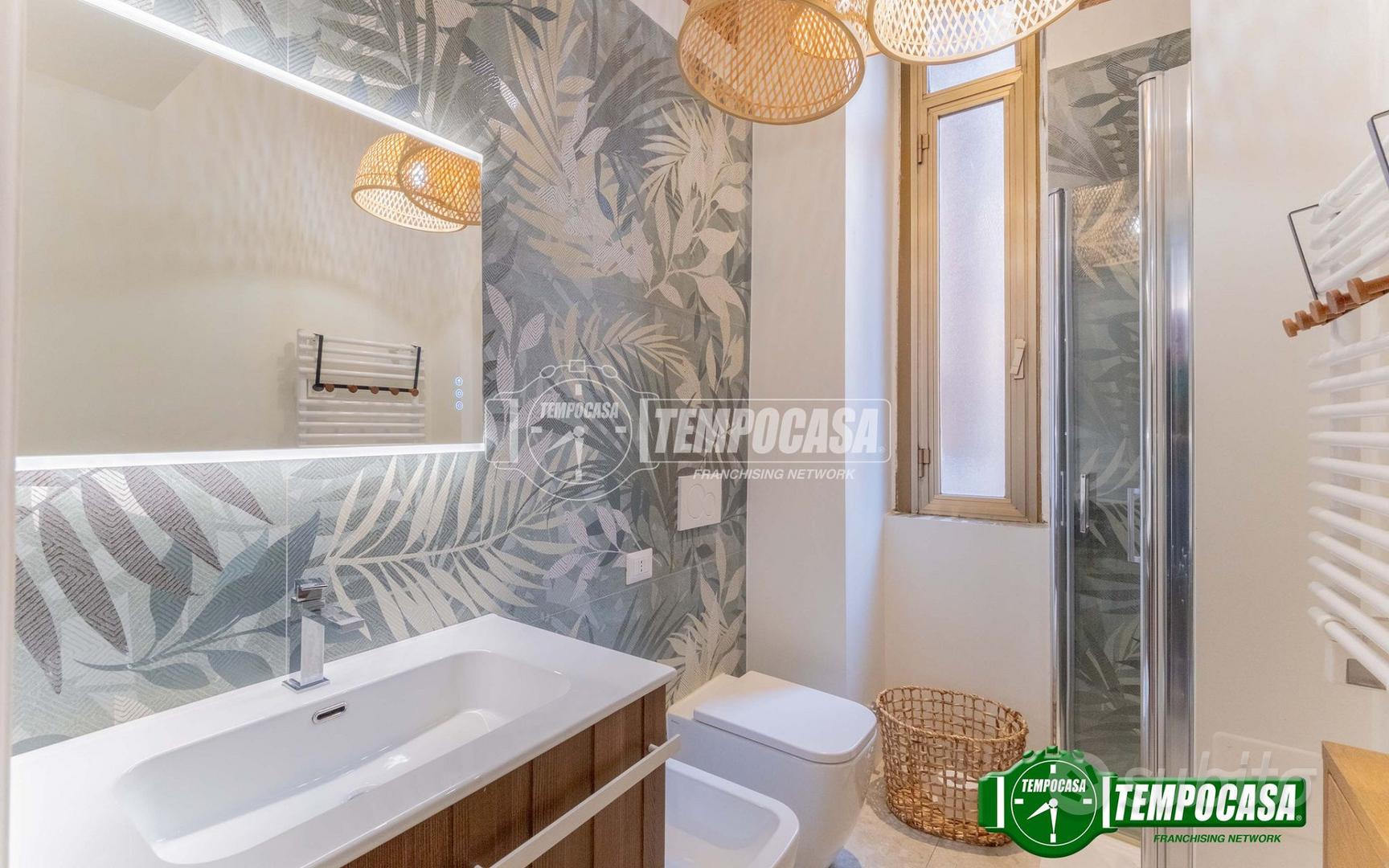 Apartment in Milano, Abbadesse, Municipio 2 - View 5