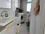 Immagine 27