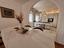 Immagine 16
