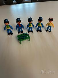 Lotto super charly anni 70