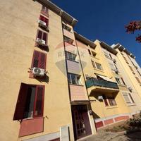 Appartamento - Palermo