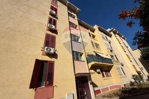 Appartamento - Palermo