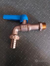 rubinetto marca eko