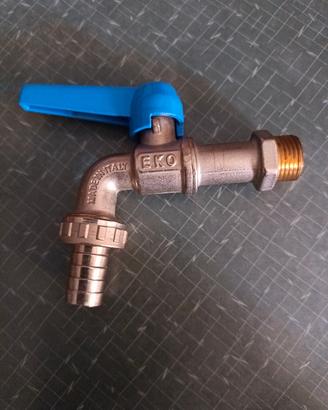 rubinetto marca eko