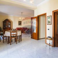 Appartamento - Paternò