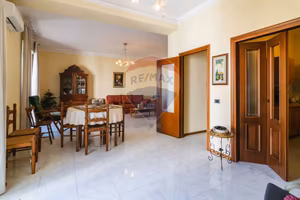 Appartamento - Paternò