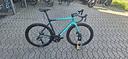 bianchi-specialissima-pro-2k26