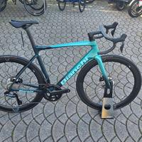 Bianchi Specialissima Pro 2k26