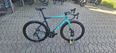 Bianchi Specialissima Pro 2k26