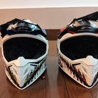 casco Progrip 3009 bambino