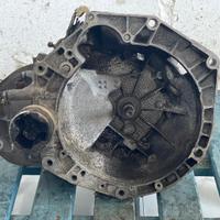 CAMBIO MANUALE COMPLETO LANCIA Y 1Â° Serie 1646744