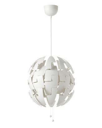 Lampada a sospensione Ikea PS 2014