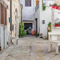 CASA INDIPENDENTE A GIOIA DEL COLLE