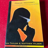 Poker Mindset