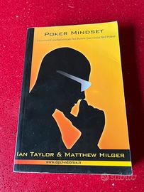 Poker Mindset