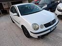 polo-1-9-td-101cv