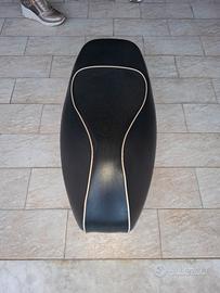 Sella vespa 300 gts