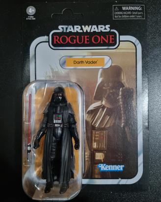 star wars Rogue One darth vader 