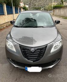 Lancia Ypsilon 1.3 multijet 95cv accetto permute
