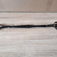 Pinza per legna da ardere lunga 66cm