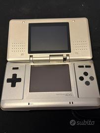 Nintendo DS