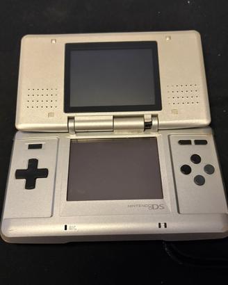 Nintendo DS