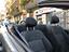 Immagine 29