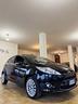 ford-fiesta-fiesta-1-4-tdci-68cv-5-porte