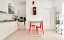 splendida-soluzione-indipendente-con-cantina
