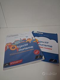 libro francese scuola superiore