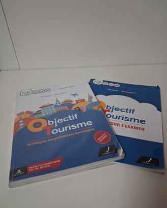 libro francese scuola superiore