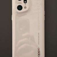 Oppo Find X5 Pro 256 GB
